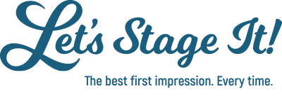 Let's Stage It! Home Staging San Francisco Bay Area