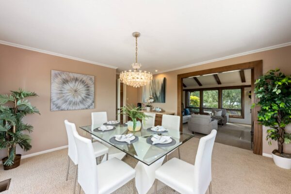 Real Estate Staging Lets Stage It Home Staging. Increase Home Value Butternut Dr Hillsborough