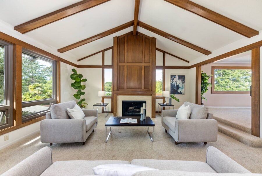 Real Estate Staging Lets Stage It Home Staging. Increase Home Value Butternut Dr Hillsborough