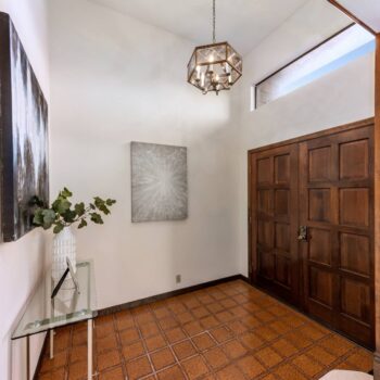 Hellen Dr Millbrae Home Staging. Real Estate Staging Lets Stage It! Increase Home Value