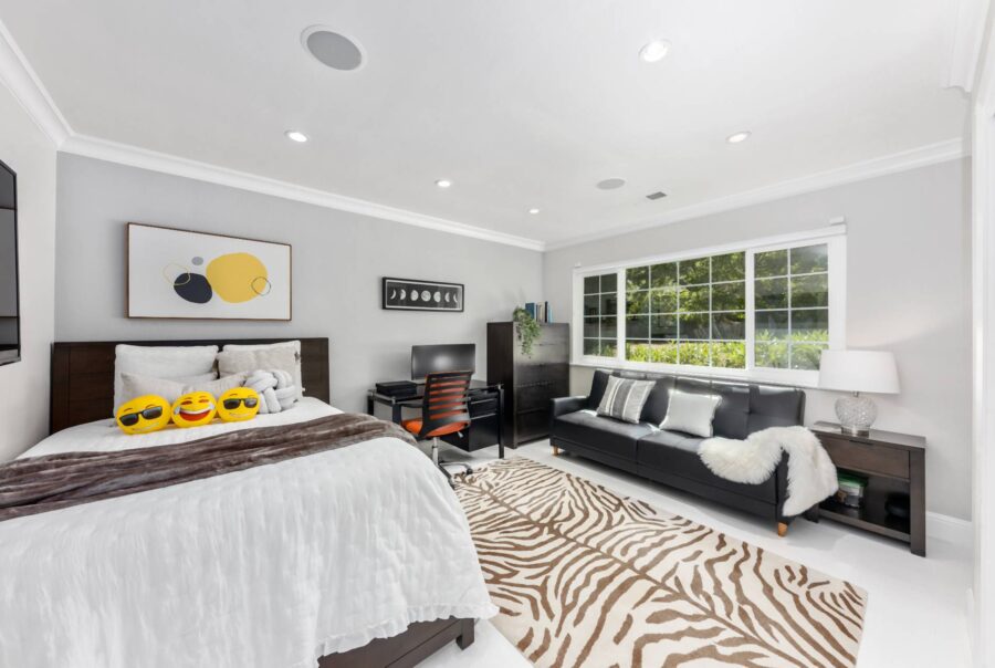 Property Staging Lets Stage It! Home Staging. Maximize Home Value Joyce Rd Hillsborough