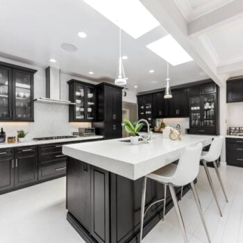 Property Staging Lets Stage It! Home Staging. Maximize Home Value Joyce Rd Hillsborough