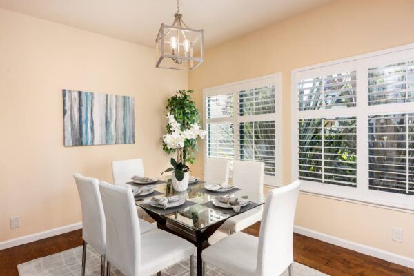 Let's Stage It! Home Staging Armada Way San Mateo