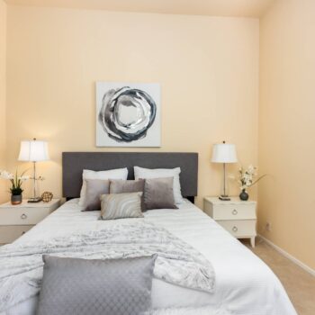 Let's Stage It! Home Staging Armada Way San Mateo