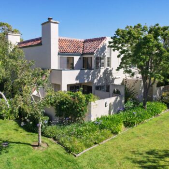 Let's Stage It! Home Staging Armada Way San Mateo