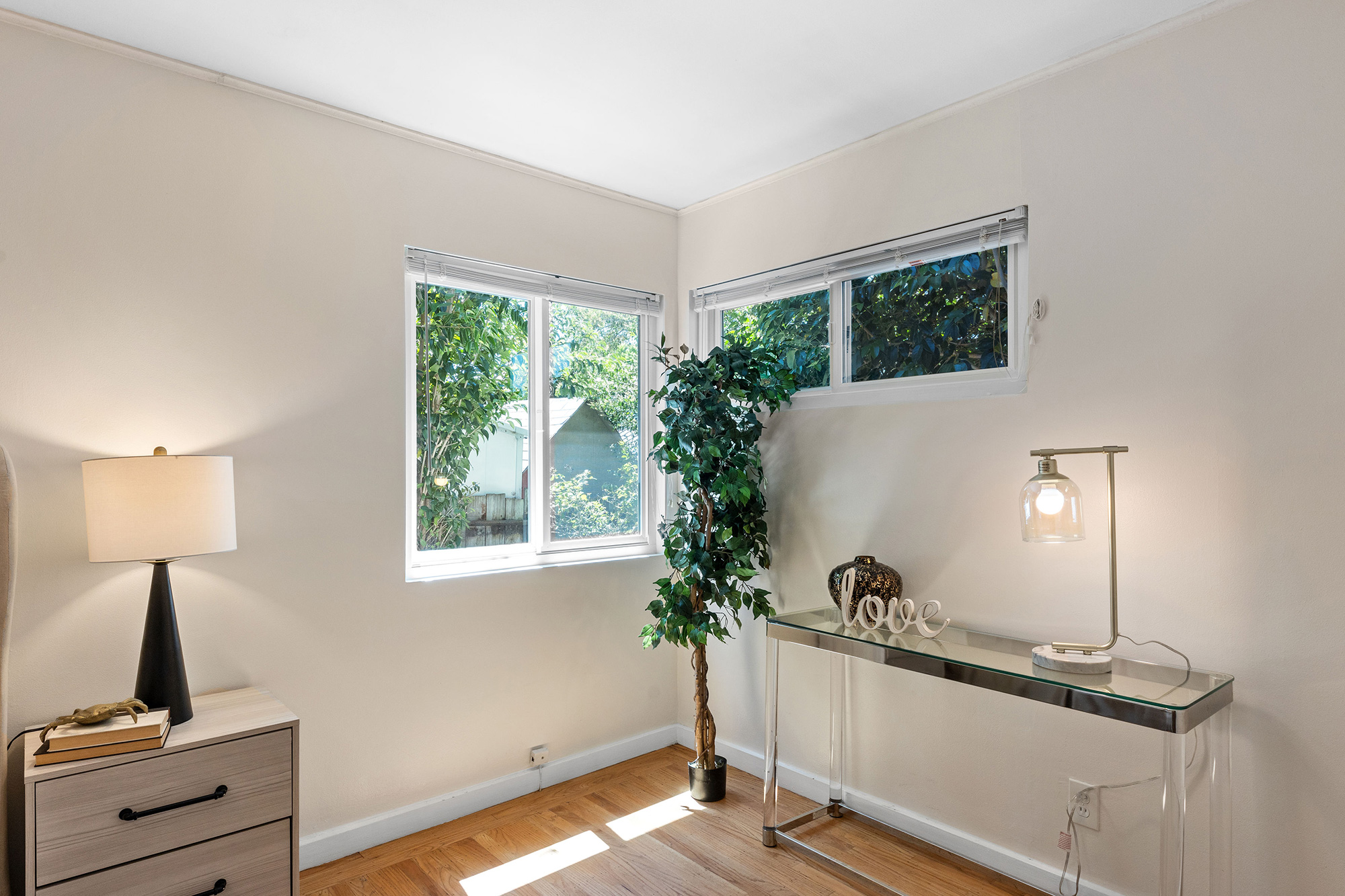 San Francisco, CA – The Role of Home Staging Services in Real Estate Market